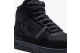 Lacoste T CLIP WINTER MID (44SMA0065_237) schwarz 6