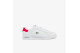 Lacoste Twin Serve (41SMA0083407) blanco 1