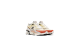 Le Coq Sportif x Shoez Gallery Dynactif R1100 (2310632) bunt 2