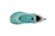 Lowa Fortux GTX (321814-3090) türkis 4