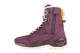 Lowa LINO GTX (640530_9728) multicolore 6