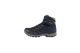 Lowa Innox Pro GTX Gore Mid Tex (310703) blau 1