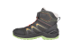 Lowa MADDOX WARM GTX (650781;6910) bunt 5