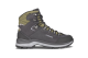 Lowa Ranger GTX (210612-9746) schwarz 4