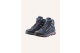 Lowa TREK EVO GTX Ws MID (220743;6951) blau 5