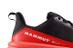 Mammut Aenergy Hike Low GTX (3030-05230-00) bunt 3