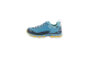 Meindl Lite Trail Lady GTX (3965-029) blau 2