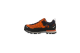 Meindl Literock free GTX (4694) orange 1
