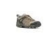 MERRELL Accentor 3 (J037137) beige 3