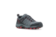 MERRELL Accentor 3 GTX SPORT (J135493) grau 3