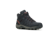 MERRELL Accentor Sport 3 Mid GTX (J036737) schwarz 3