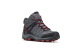 MERRELL Accentor Sport 3 Mid GORE TEX GTX (J135501) grau 3