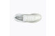 MERRELL Agility Peak 5 (J068049) weiss 4