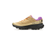 Merrell Agility Peak 5 (J068125) braun 1