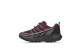 Merrell Agility Peak 5 Trek (J2007581) multicolore 2