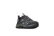 MERRELL Bryce Radius GORE TEX (J500070) grau 3