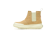 MERRELL Klassische Arquette J007066 Thermo (J007066) beige 2