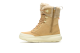 MERRELL Marquette Thermo Tall Zip Waterproof (J007074) beige 2