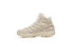 MERRELL Moab 2 Decon Mid Cozy Luxe (J008808) beige 2