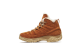 MERRELL Moab 2 Decon Mid Cozy (J008810) marrón 2