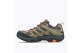 Merrell Moab 3 GORE TEX GTX (J035801) grün 2