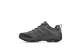MERRELL Moab 3 (J035881) grau 1