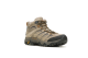 MERRELL Moab 3 Mid GORE TEX (J035793) beige 3