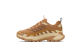 MERRELL Moab Speed 2 GORE TEX BL 1TRL (J007518) marron 2
