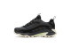 MERRELL Moab Speed 2 GORE TEX Wide Width (J037838W) noir 2