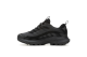 MERRELL Moab Speed 2 GORE TEX Wide Width (J500452W) noir 2