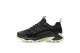 MERRELL Moab Speed 2 (J037850) schwarz 2