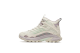 Merrell Moab Speed 2 Mid GORE TEX (J038500) beige 2