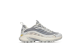MERRELL Moab Speed 2 (J038932) gris 1