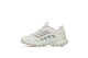 MERRELL Moab Speed 2 Sport (J038940) beige 2