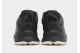 Merrell Moab Speed (J066769) schwarz 5