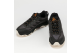 MERRELL Moab Speed (J135399) schwarz 4