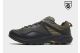Merrell MQM 3 GORE TEX (J135589) grün 6