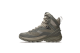 MERRELL MTL Thermo Rogue 4 Mid (J038495) grau 2