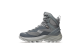 MERRELL MTL Thermo Rogue 4 Mid (J038974) gris 2
