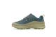 MERRELL Ontario SP x Belstaff (J006623) multicolor 2