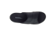 MERRELL Sandspur 2 Slide (J002723) schwarz 5