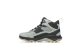 MERRELL Speed Strike 2 Mid GORE TEX J038383 (J038383) grau 2