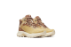 MERRELL Speed Strike 2 Mid Leather Waterproof (J038524) beige 3