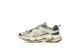 Merrell SpeedArc Matis (J038359) beige 2