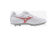 Mizuno Monarcida Neo III Select AG (P1GB242660) bianco 6