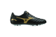 Mizuno Morelia Neo IV Pro Ag (P1GA2335-50) schwarz 4