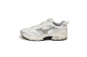 Mizuno MXR Retro Sport (D1GA245103) weiss 5