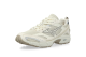 Mizuno MXR (D1GA246701) braun 2