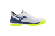 Mizuno Wave Exceed Tour 7 CC (61GC267520) multicolor 6