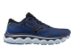 Mizuno WAVE HORIZON 7 (J1GC2426-51) bunt 6